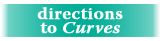 Directions to Curves