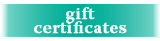Gift Certificates