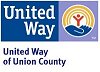 United Way of Union County